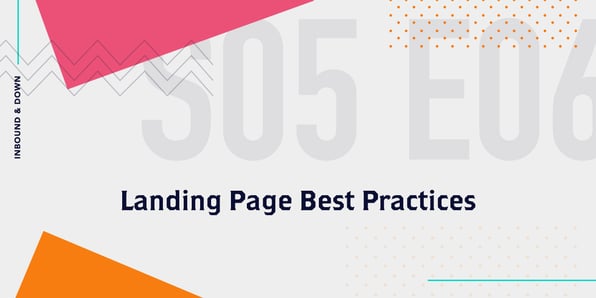 Landing-Page-Best-Practices