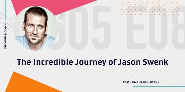 The-Incredible-Journey-of-Jason-Swenk