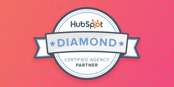 hubspot-diamond-email-badge