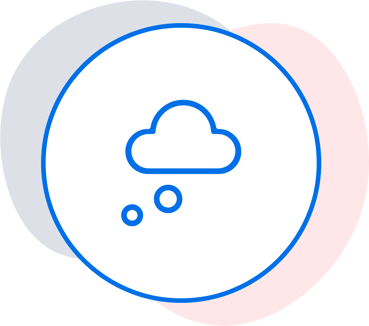 Cloud-Icon