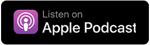 Apple Podcast Listen Button