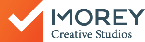 Morey Creative Studios Logo