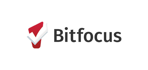 Bitfocus Logo
