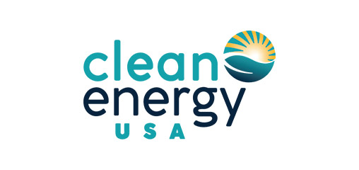 clean energy usa logo