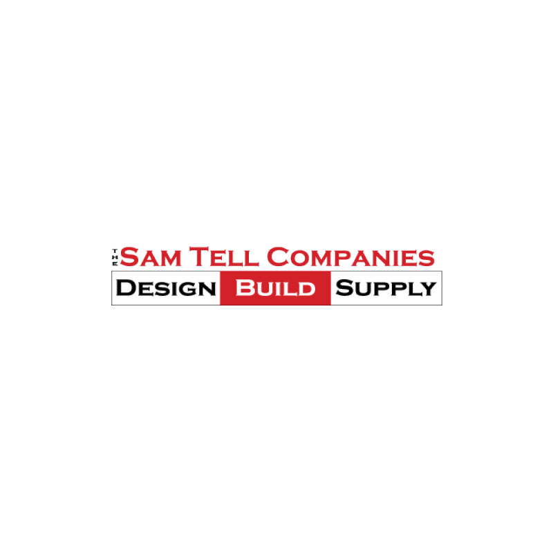 sam-tell-logo-1