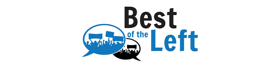 Best of the Left