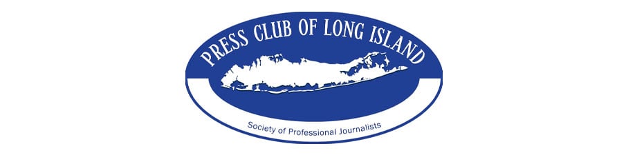 Press Club of Long Island