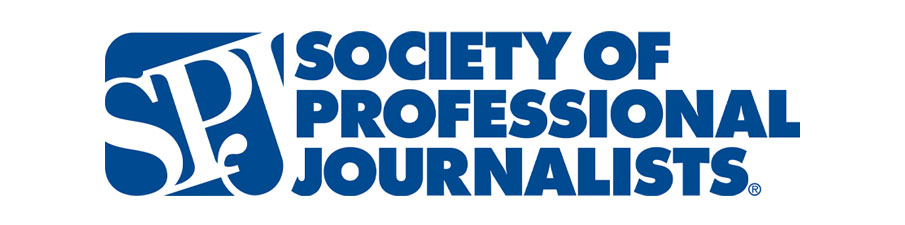 Society of Professional Journalists